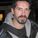 Voir les photos de Scott Adkins sur bdfci.info
