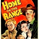 photo du film Home on the Range