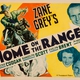 photo du film Home on the Range
