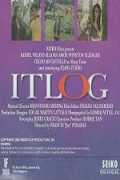voir la fiche complète du film : Itlog