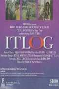 Itlog