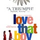 photo du film Love That Boy