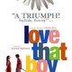 photo du film Love That Boy