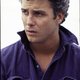 photo de William Petersen