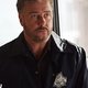 photo de William Petersen