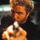 photo de William Petersen