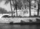 Paris mon copain