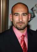 Jason Olazabal