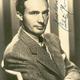 Voir les photos de Carleton Young sur bdfci.info