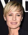 Robin Wright