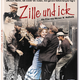 photo du film Zille und ick