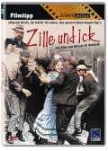 voir la fiche complète du film : Zille und ick