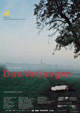 voir la fiche complète du film : Das Verlangen