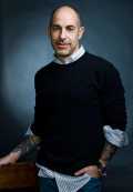 David S. Goyer