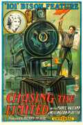 voir la fiche complète du film : Chasing the Limited