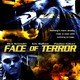 photo du film Face of terror