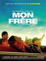 voir la fiche complète du film : Mon frère