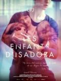 voir la fiche complète du film : Les Enfants d Isadora