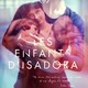 photo du film Les Enfants d'Isadora