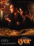 voir la fiche complète du film : Mr. and Mrs. Iyer
