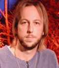 Neal Fredericks