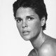 photo de Ali MacGraw