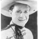 photo de Edmund Cobb