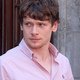 photo de Jack O'Connell
