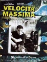 Velocità massima