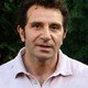 photo de Emmanuel Quatra