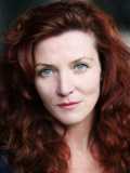 Michelle Fairley