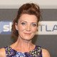 photo de Michelle Fairley