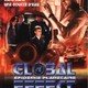 photo du film Global Effect