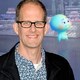 photo de Pete Docter