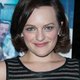 photo de Elizabeth Moss