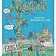 photo du film Nouvelle cordée