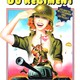 photo du film Les filles du régiment