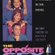 photo du film Opposite sex