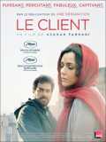 voir la fiche complète du film : Le Client