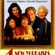 photo du film 4 New-Yorkaises