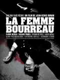 voir la fiche complète du film : La Femme bourreau