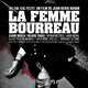 photo du film La Femme bourreau