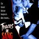 photo du film Traces de sang