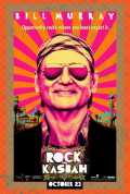 voir la fiche complète du film : Rock the Kasbah