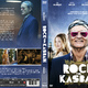 photo du film Rock the Kasbah