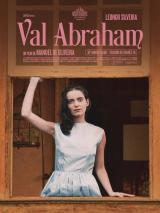 voir la fiche complète du film : Val Abraham