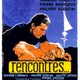 photo du film Rencontres
