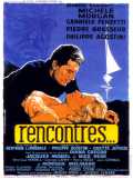 Rencontres