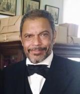 Lonnie Farmer