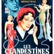 photo du film Les Clandestines